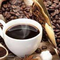 پخش عمده انواع قهوه در مازندران