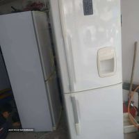 تعمیر یخچال های خانگی در خیابان پروین