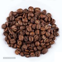 فروش قهوه مدیوم - پخش قهوه بالابان