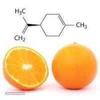 فروش لیمونن( d-limoneen )قابل مصرف در ضد عفونی کننده های سطوح( disinfectant )