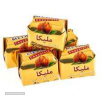 قیمت شکلات راندولا در اصفهان