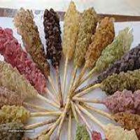 قیمت نبات پیرادل در اصفهان