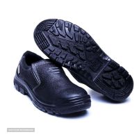 فروش کفش ایمنی اداری اصفهان 