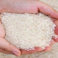 قیمت برنج ایرانی - خشکبار پایدار 