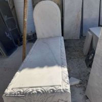 فروش سنگ قبر گرانیت در اصفهان