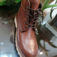 فروش کفش زمستانه زنانه و مردانه در اصفهان