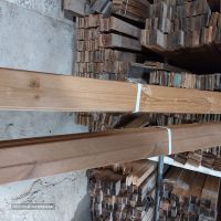  فروش چوب ترمو  در امام خمینی اصفهان