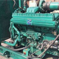 تعمیر موتور برق در ملک شهر اصفهان