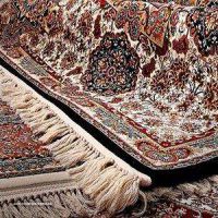 خرید فرش های نو و کهنه در اصفهان