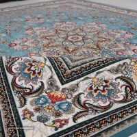 ارسال رایگان انواع فرش به سراسر استان اصفهان