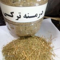 فروش درمنه در عطاری صانعی اصفهان