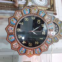 فروش ساعت خاتم در اصفهان