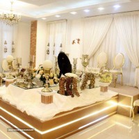 دفتر رسمی ثبت ازدواج 72 در اصفهان 