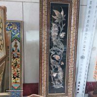 فروش قاب خاتم صلیبی در اصفهان