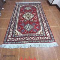 قالیشویی خیابان لاله اصفهان