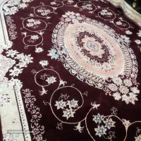 بهترین قیمت قالیشویی و مبل شویی در اصفهان 