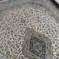 قالیشویی و مبل شویی خیابان آل بویه اصفهان