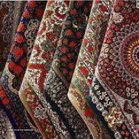 فروشگاه فرش دستباف در اصفهان