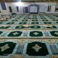 فرش سجاده ای در اصفهان