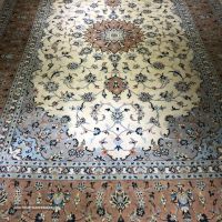 خرید و فروش فرش دستباف در اصفهان