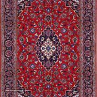 قیمت فرش دستباف در اصفهان