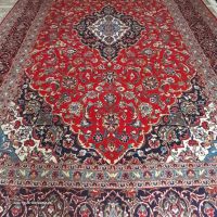 قالیشویی و مبل شویی خیابان ال بویه اصفهان 