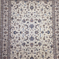 خدمات فرش و قالیشویی خیابان اشراق اصفهان 
