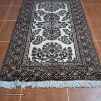 بهترین قالیشویی خیابان گلستان اصفهان 