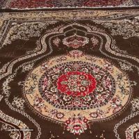 شستشوی مبلمان و قالیشویی خیابان ال بویه اصفهان 