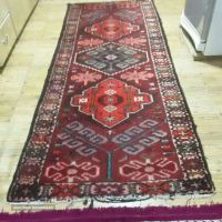 شستشوی فرش و قالیشویی خیابان کاوه اصفهان 