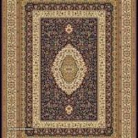 قیمت فرش ستاره کویر یزد در اصفهان