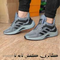 فروش انواع کفش حراجی تاناکورا (مردانه و زنانه ) در اصفهان