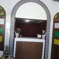 تهیه غذای خانگی طیب در اصفهان