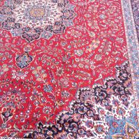 قالیشویی خوب خیابان ال بویه اصفهان 