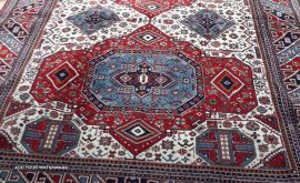 شستشوی مبل و فرش و قالیشویی خیابان برازنده اصفهان 