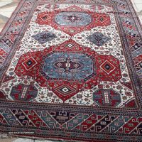 شستشوی مبل و فرش و قالیشویی خیابان برازنده اصفهان 