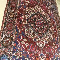 بهترین و برترین قالیشویی خیابان برازنده اصفهان 
