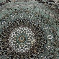  قالیشویی و تعمیرات فرش خیابان برازنده اصفهان 