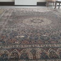 شستشوی فرش و قالیشویی خیابان اشراق اصفهان 