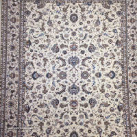 شستشوی فرش و قالیشویی خیابان ال بویه اصفهان 