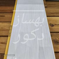 خرید سقف کاذب اصفهان 