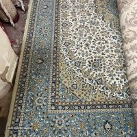 تعمیرفرش و قالیشویی خیابان لاله اصفهان 
