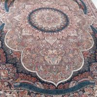  قالیشویی معتبر خیابان برازنده اصفهان 