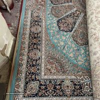بهترین قالیشویی و شستشوی فرش خیابان برازنده اصفهان 
