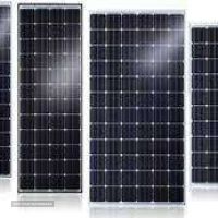 فروش سلید اسید و سلولهای خورشیدی دراصفهان