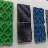 تولید انواع زیرشیشه وتاکوز متحرک نصب شیشه دوجداره در قزوین