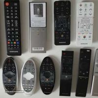 فروش - تعمیر کنترل موس دار  تلوزیون های سامسونگ SAMSUNG 