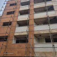 پیمانکاری صفر تا صد ساختمان در اصفهان