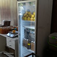 قیمت و خرید میوه به در اصفهان