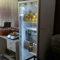 فروش سرکه سیب برای لاغری در اصفهان